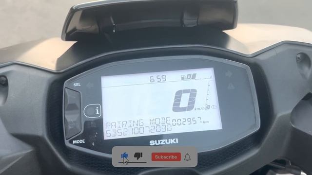 Suzuki Avenis After 6 Months Review | Suzuki Avenis Honest Detailed Review With Mileage, features смотреть онлайн