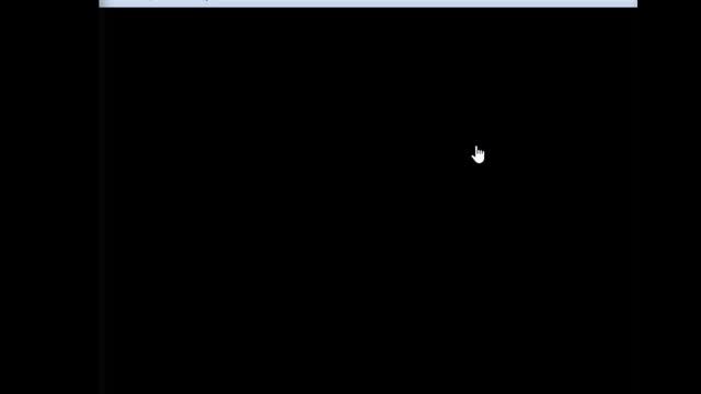 Episode 2: Is vGPU 4 U? Part 2 смотреть онлайн