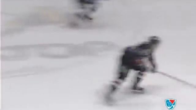 Stepanek stopped a hat-trick Kuznetsov смотреть онлайн
