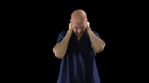 Хруст в шее: это безопасно, и почему мне хочется хрустнуть шеей?