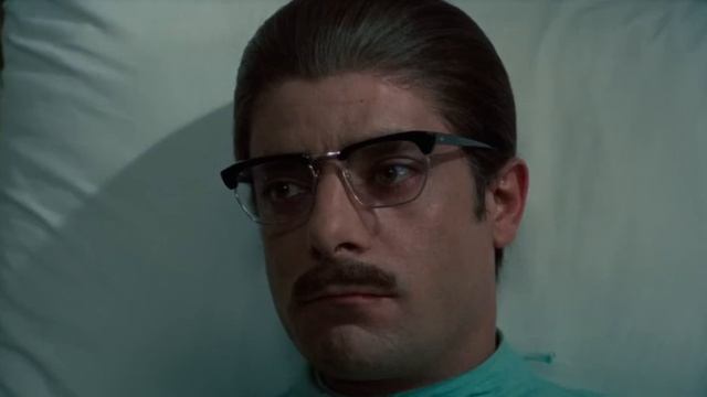 How Funny Can S.e.x Be 1973 ITALIAN 1080p BluRay смотреть онлайн