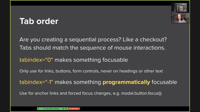 How to fall in love, with accessibility - Kate Kalcevich смотреть онлайн