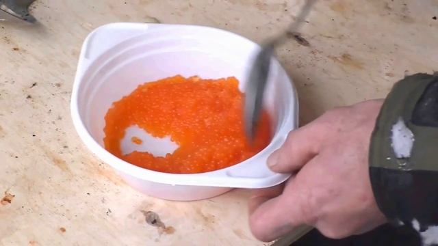 Лайфхаки для Кулинарии