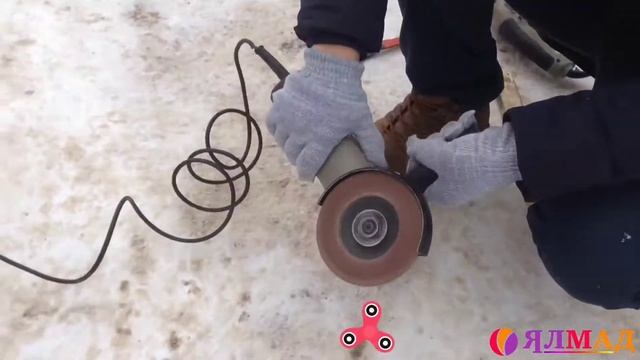 Прокат инструментов в Чебоксарах. Аренда прокат болгарки УШМ 125 в Чебоксарах смотреть онлайн