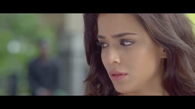 Tridev - 2023 Salman khan upcoming Blockbuster Bollywood action full movie || Latest Bollywood movi смотреть онлайн