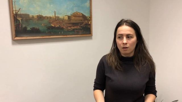Как купить квартиру на 25 % дешевле рынка. смотреть онлайн