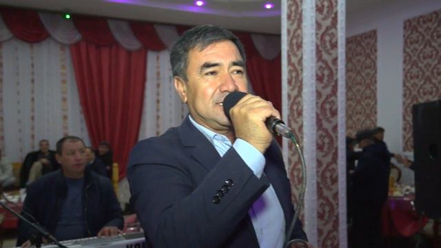 срочно!!!#Максуди Ашти 2022 дар туй#свадьба смотреть онлайн