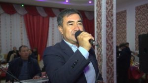 срочно!!!#Максуди Ашти 2022 дар туй#свадьба