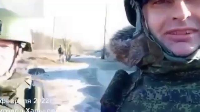 флаг СССР 123123 смотреть онлайн