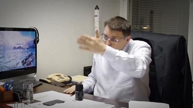 Секрет победы на Украине Евгений Алексеевич Фёдоров Беседа 20 01 2015 смотреть онлайн