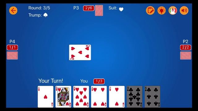 Call Break How To Win Fast смотреть онлайн