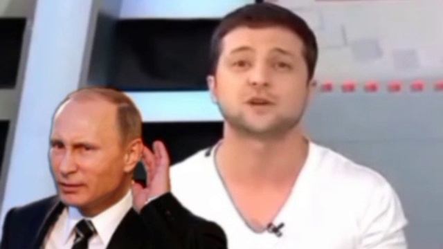 лицемер смотреть онлайн