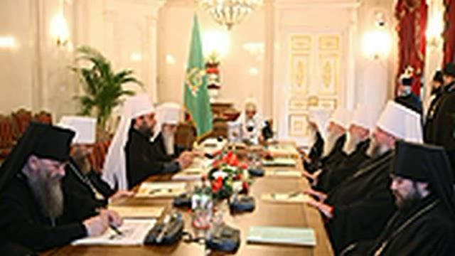 Не хотим Царя, токмо кесаря 2015 смотреть онлайн