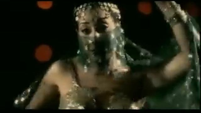 Lou Bega - I Got a Girl смотреть онлайн
