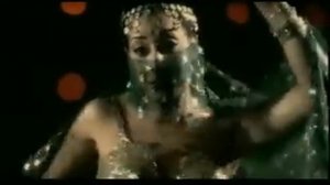 Lou Bega - I Got a Girl