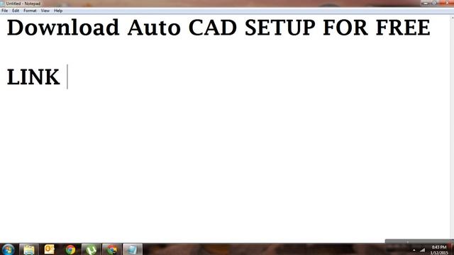 How TO Download Auto Cad for FREE смотреть онлайн