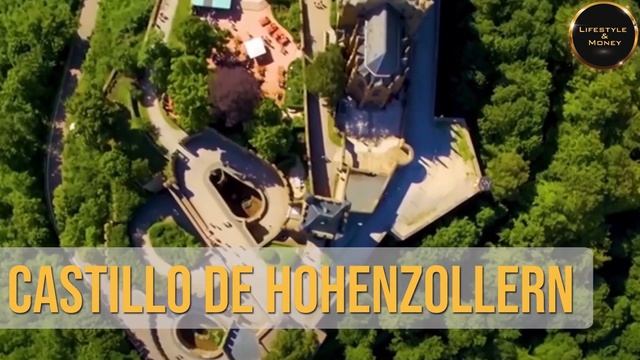 ? NO CREERAS lo Impresionante que son estos CASTILLOS ? смотреть онлайн