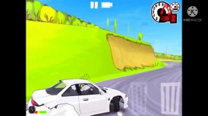 ?КАКАЯ ПОДВЕСКА ЛУЧШЕ ДЛЯ SR20 В FR LEGENDS/Я НАУЧУ ТЕБЯ ДРИФТИТЬ?