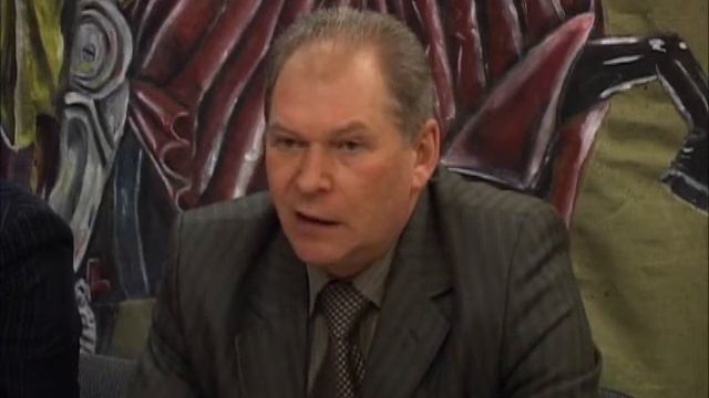 Александр Нестеров смотреть онлайн