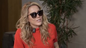 Анастасия А и Мария Лебедева. Как начать проявляться: Прокачиваем медийность. Алгоритм ПРОРЫВ