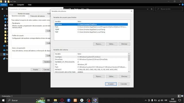 Solución de problemas comunes con el comando 'mongosh' en MongoDB смотреть онлайн