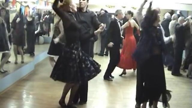 Па-д-Эспань www.merito.ru смотреть онлайн