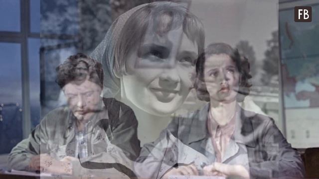 Ей уже 87 лет. Как звезда "Тихого Дона" Зинаида Кириенко выглядит сегодня смотреть онлайн