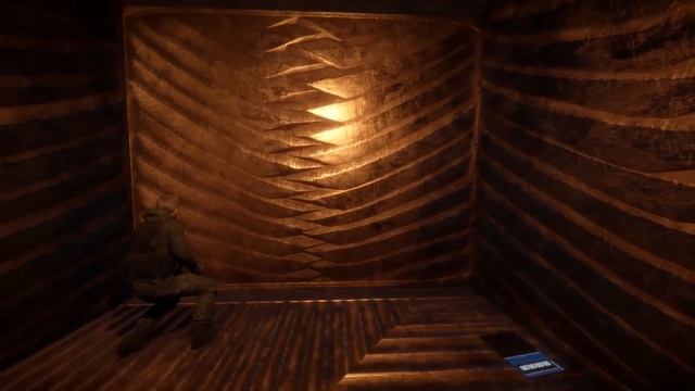 Sons of The Forest Bad Ending - Fight Demons Achievement смотреть онлайн