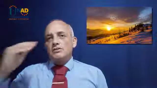 Universidad Nacional Abierta y a Distancia: English B1 Activity Guide Evaluation Task 4 Let’s talk смотреть онлайн