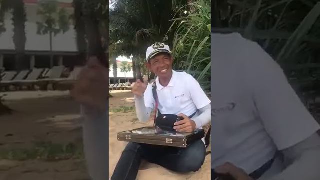 Вот настоящая песня и него настоящий смотреть онлайн