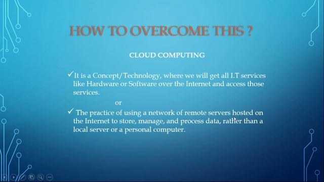 SALESFORCE CRM (FREE Workshop) tutorials || by Mr. Sai On 18-09-2021 @10AM IST смотреть онлайн