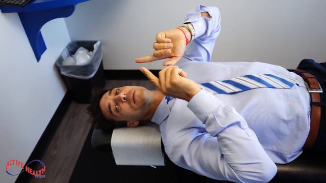 Dr. Jason - Get RID Of TMJ Pain (Gone In 5 Minutes) смотреть онлайн