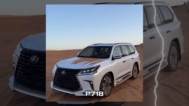 ПЛЕЙЛИСТ для VIP КАЗАХОВ | PLAYLIST FOR VIP KAZAKHS