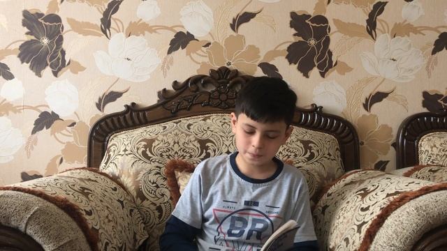 Читаем книгу профессора Бориса Увайдова "Победа над раком" смотреть онлайн