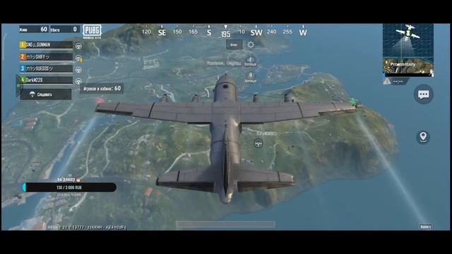 | PUBG MOBILE LITE | КАСТОМКА КАЖДЫЕ 30 ЛАЙКОВ | ОБНОВЛЕНИЕ 0.20 | СТРИМ | ПАБГ МОБАИЛ ЛАЙТ смотреть онлайн