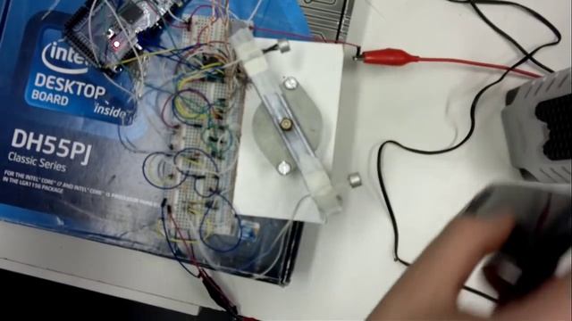 Sound Localization.mp4