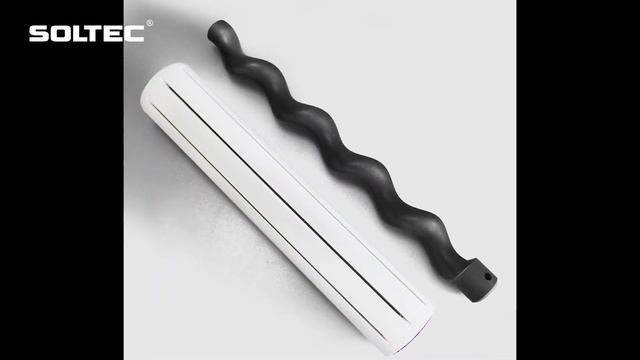 Шнековая пара SOLTEC ® 2l6+++