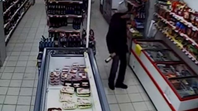 Розыск в Саранске смотреть онлайн