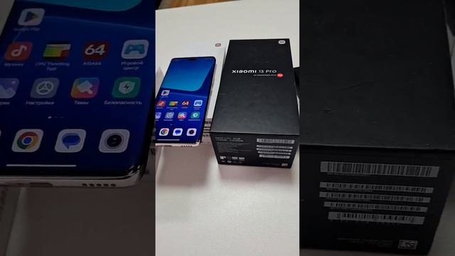 Samsung A54 и другие новинки. Будет много сравнений! #mobile смотреть онлайн