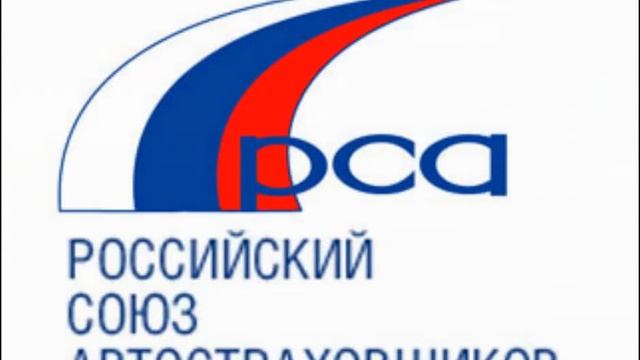 ОСАГО по закону - 30 дней. Сроки страхования. смотреть онлайн
