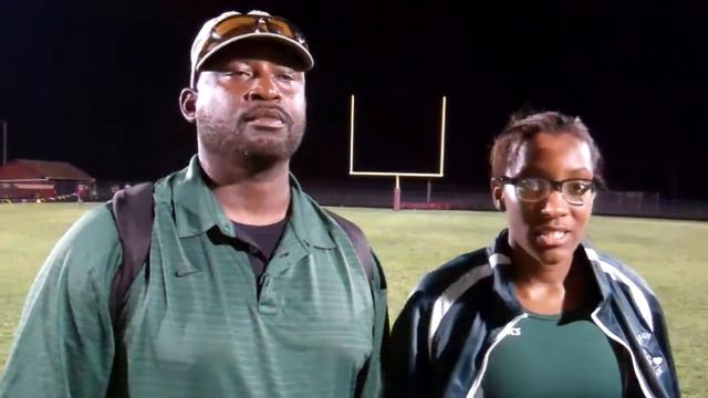 Evans post meet interview смотреть онлайн