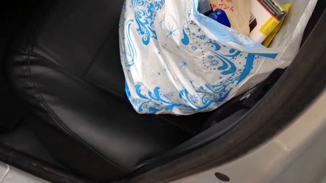 Накладки на ковролин Duster 2010-2014.Заказ kovrik30.ru смотреть онлайн