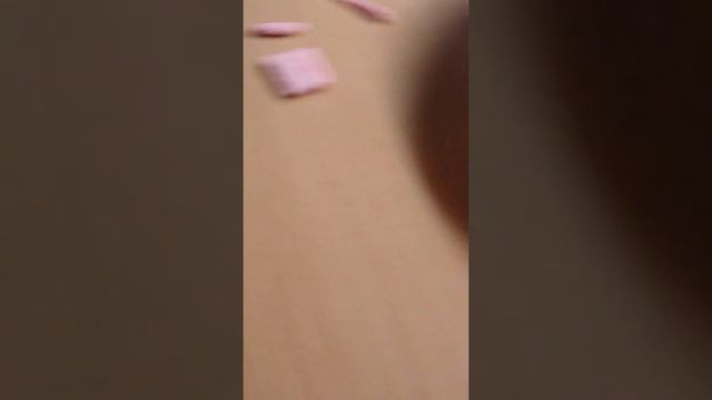 Готовим жвачку в стиралку смотреть онлайн