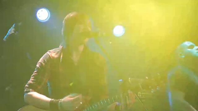 Обе-Рек Plan B "Никогда" смотреть онлайн