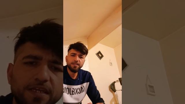 Mufti Tariq Masood Vs Engineer Muhammed Ali Mirza♨️♨️⏰🏏