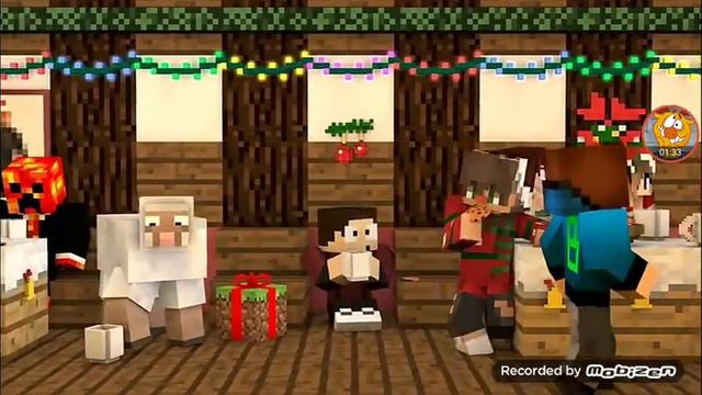 Я был счастлив что у меня наступила зима смотреть онлайн