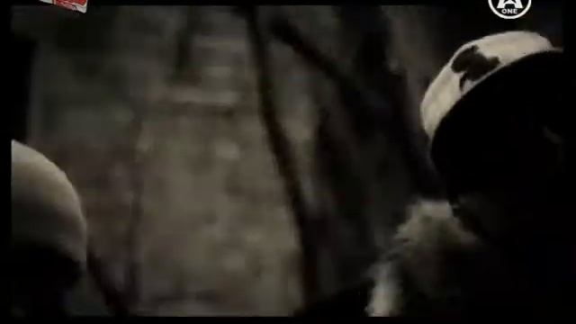 Нагано смотреть онлайн