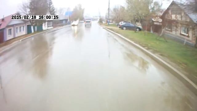 Мотоцикл Motolend смотреть онлайн