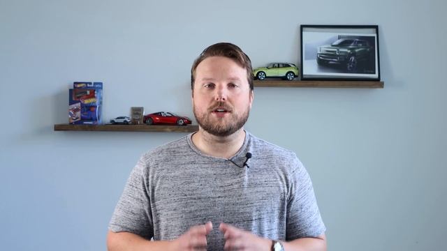 VW ID4 | 20k Mile Review | Still Recommend It 1 Year Later? смотреть онлайн