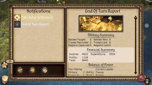 Medieval II Total War IOS & Android Review Gameplay
